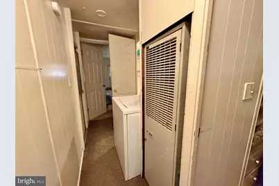 250 Jute Road, Millville, NJ 08332 - Photo 11