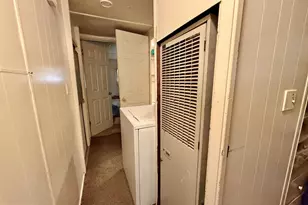 250 Jute Rd, Millville, NJ 08332 - Photo 11