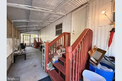 250 Jute Road, Millville, NJ 08332 - Photo 3