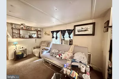 250 Jute Road, Millville, NJ 08332 - Photo 5