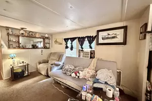 250 Jute Rd, Millville, NJ 08332 - Photo 5