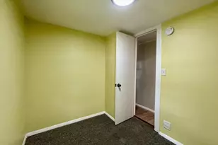 432 Delphinium Rd, Millville, NJ 08332 - Photo 11