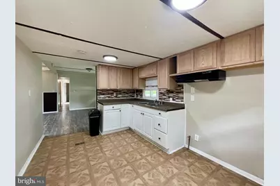 432 Delphinium Road, Millville, NJ 08332 - Photo 9