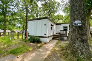 432 Delphinium Rd, Millville, NJ 08332 - Photo 1