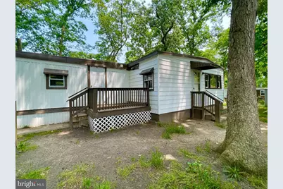 432 Delphinium Road, Millville, NJ 08332 - Photo 3