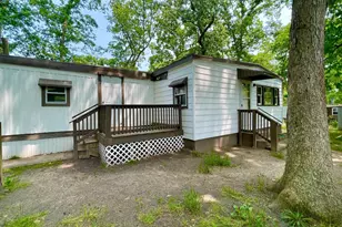 432 Delphinium Rd, Millville, NJ 08332 - Photo 3