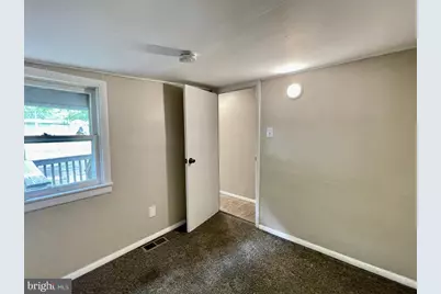 432 Delphinium Road, Millville, NJ 08332 - Photo 15