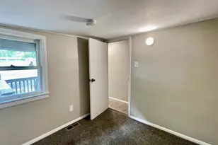 432 Delphinium Rd, Millville, NJ 08332 - Photo 15