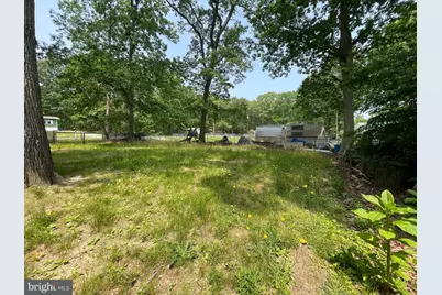 432 Delphinium Road, Millville, NJ 08332 - Photo 21