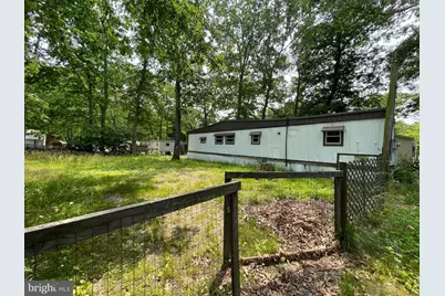 432 Delphinium Road, Millville, NJ 08332 - Photo 19