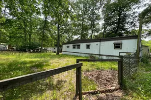 432 Delphinium Rd, Millville, NJ 08332 - Photo 19