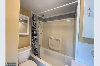 432 Delphinium Road, Millville, NJ 08332 - Photo 13