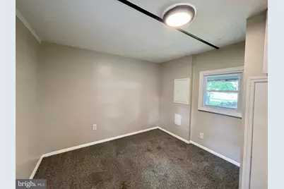 432 Delphinium Road, Millville, NJ 08332 - Photo 17