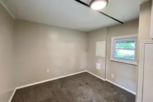 432 Delphinium Rd, Millville, NJ 08332 - Photo 17