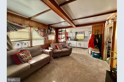 504 Dandelion Road, Millville, NJ 08332 - Photo 9