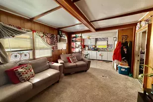 504 Dandelion Rd, Millville, NJ 08332 - Photo 9