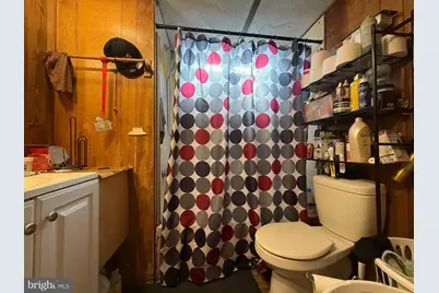 504 Dandelion Road, Millville, NJ 08332 - Photo 11