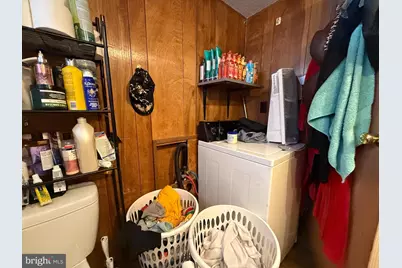 504 Dandelion Road, Millville, NJ 08332 - Photo 13