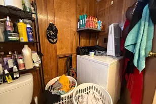 504 Dandelion Rd, Millville, NJ 08332 - Photo 13