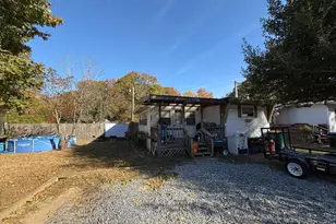 504 Dandelion Rd, Millville, NJ 08332 - Photo 1