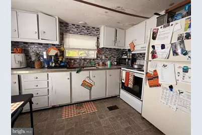504 Dandelion Road, Millville, NJ 08332 - Photo 7