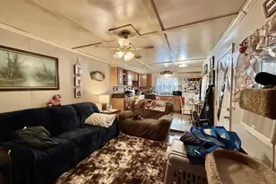 5205 Doris Dr, Millville, NJ 08332 - Photo 9