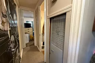 5205 Doris Dr, Millville, NJ 08332 - Photo 11