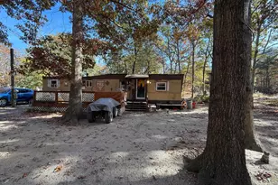 5205 Doris Dr, Millville, NJ 08332 - Photo 3