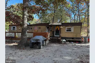 5205 Doris Drive, Millville, NJ 08332 - Photo 1