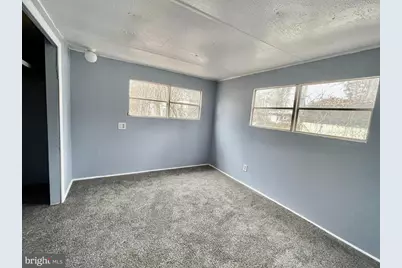 541 Fern Road, Millville, NJ 08332 - Photo 11