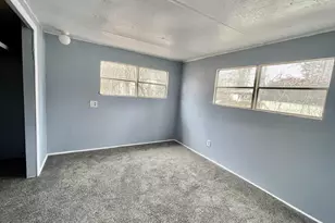 541 Fern Rd, Millville, NJ 08332 - Photo 11