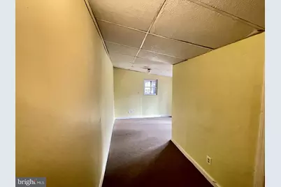 541 Fern Road, Millville, NJ 08332 - Photo 7