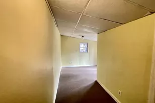 541 Fern Rd, Millville, NJ 08332 - Photo 7