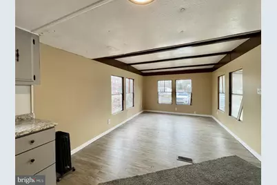 541 Fern Road, Millville, NJ 08332 - Photo 5