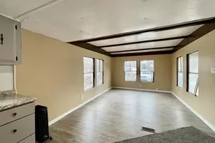 541 Fern Rd, Millville, NJ 08332 - Photo 5