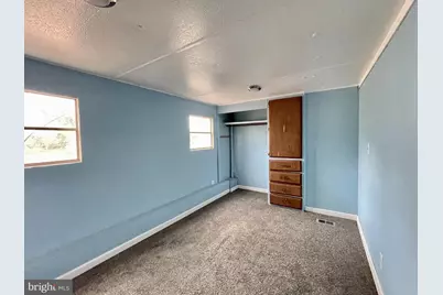 541 Fern Road, Millville, NJ 08332 - Photo 13