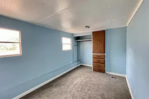 541 Fern Rd, Millville, NJ 08332 - Photo 13