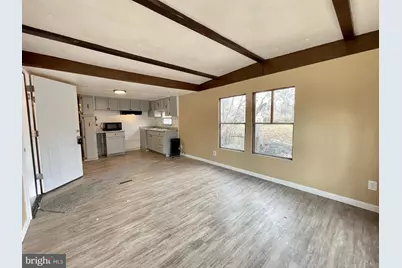 541 Fern Road, Millville, NJ 08332 - Photo 3