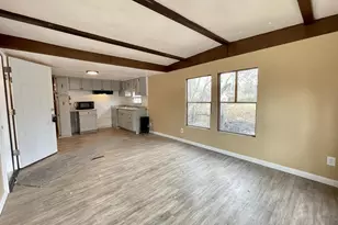 541 Fern Rd, Millville, NJ 08332 - Photo 3