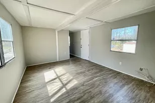 542 Gooseberry Rd, Millville, NJ 08332 - Photo 7