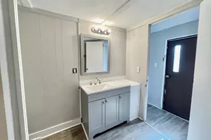 542 Gooseberry Rd, Millville, NJ 08332 - Photo 11