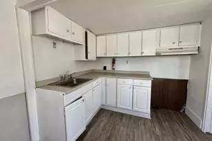 542 Gooseberry Rd, Millville, NJ 08332 - Photo 5