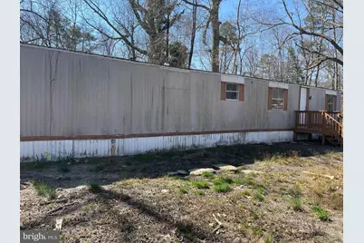 542 Gooseberry Road, Millville, NJ 08332 - Photo 15