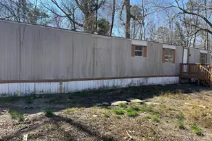 542 Gooseberry Rd, Millville, NJ 08332 - Photo 15