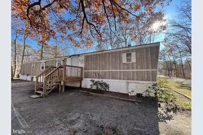 6301 Whittier Drive, Millville, NJ 08332 - Photo 1