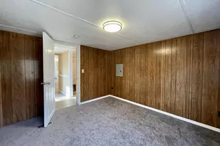 6301 Whittier Dr, Millville, NJ 08332 - Photo 13