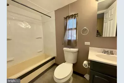 6301 Whittier Drive, Millville, NJ 08332 - Photo 9