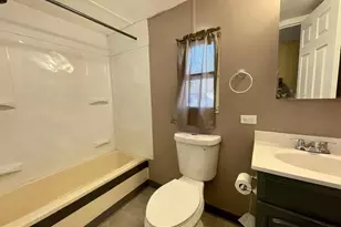 6301 Whittier Dr, Millville, NJ 08332 - Photo 9