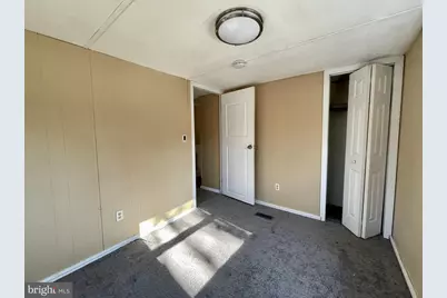 6301 Whittier Drive, Millville, NJ 08332 - Photo 7