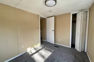 6301 Whittier Dr, Millville, NJ 08332 - Photo 7